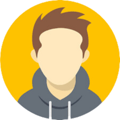 nagarjuna reddy Lankapothu